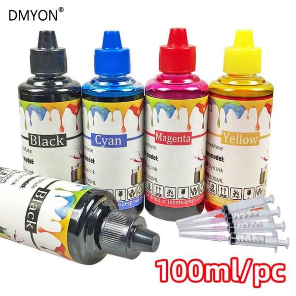 ink refill kits 400ml color universal kit compatible for canon cartridge ciss brother
ink refill kits 400ml color universal kit compatible for canon cartridge ciss brother