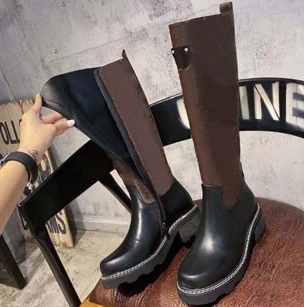 spring autumn knitted elastic boots letter thick heels woman shoes high heel boots fashion socks boots lady high heels shoe008 341, Black
spring autumn knitted elastic boots letter thick heels woman shoes high heel boots fashion socks boots lady high heels shoe008 341, Black