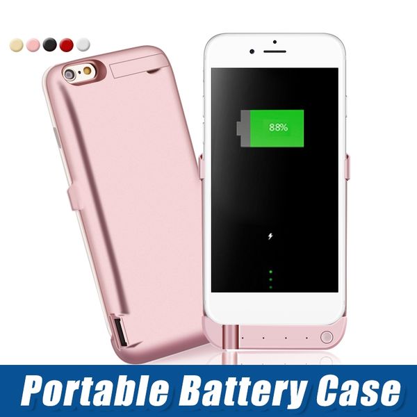 for iphone7 7p slim 10000mah battery charger case charging cover backup charger power banks 4.7 5.5 inch smart phone
for iphone7 7p slim 10000mah battery charger case charging cover backup charger power banks 4.7 5.5 inch smart phone