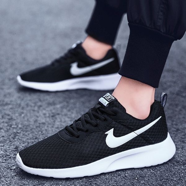 am 90 sports summer breathable black men's casual london lovers running students board shoes children
am 90 sports summer breathable black men's casual london lovers running students board shoes children