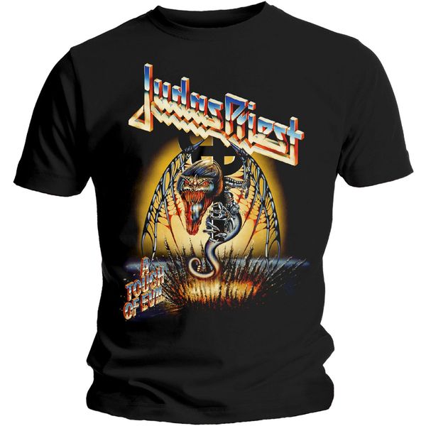 judas priest прикосновение зла t-shirt 106417 # спорт толстовка с капюшоном толстовка
judas priest прикосновение зла t-shirt 106417 # спорт толстовка с капюшоном толстовка