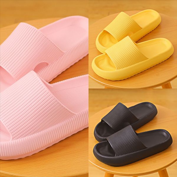 lia4 flat bohemian style flip flops tiger beach woman shoes casual plume flat slipper slippers woman shoes non-slip lightweight, Black
lia4 flat bohemian style flip flops tiger beach woman shoes casual plume flat slipper slippers woman shoes non-slip lightweight, Black