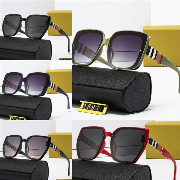 8pewv new women cateye vintage red sun boys points sun glassesglasses brand designer retro girls sun glasses superstar cat lady eyeglass, White;black
8pewv new women cateye vintage red sun boys points sun glassesglasses brand designer retro girls sun glasses superstar cat lady eyeglass, White;black