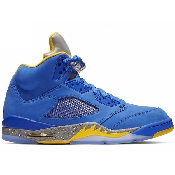 laney jumpman varsity jsp 5s mens 5 basketball shoes royal metallic gold international flight fire red blue suede sports sneakers size 13, Black
laney jumpman varsity jsp 5s mens 5 basketball shoes royal metallic gold international flight fire red blue suede sports sneakers size 13, Black