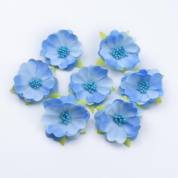 100 200 pcs diy gifts candy box christmas decorations for home wedding bridal accessories clearance decorative artificial flower bbyjcj
100 200 pcs diy gifts candy box christmas decorations for home wedding bridal accessories clearance decorative artificial flower bbyjcj