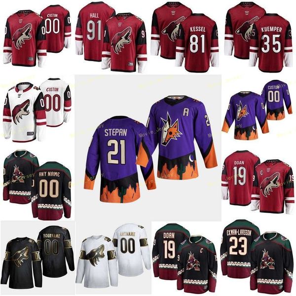 reverse retro arizona coyotes jerseys dvorak christian fasching hudson fischer christian garland conor goligoski alex custom stitched, Black;red
reverse retro arizona coyotes jerseys dvorak christian fasching hudson fischer christian garland conor goligoski alex custom stitched, Black;red