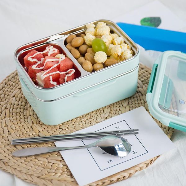 lunch box for kid stainless steel double layer food container portable for kids kids picnic school bento box bento for lunch bbyvbu
lunch box for kid stainless steel double layer food container portable for kids kids picnic school bento box bento for lunch bbyvbu