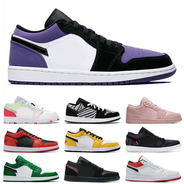 new 1 1s basketball shoes multicolor obsidian ember hyper royal sunrise university gold pairs unc men women sneakers sports shoes
new 1 1s basketball shoes multicolor obsidian ember hyper royal sunrise university gold pairs unc men women sneakers sports shoes