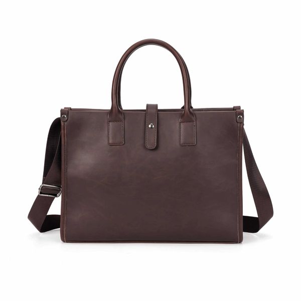 women men's briefcase bags designer luxurys style handbag classic fashion baga purses wallets brown flower lapbag briefcases
women men's briefcase bags designer luxurys style handbag classic fashion baga purses wallets brown flower lapbag briefcases