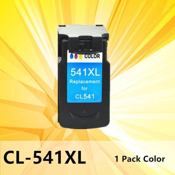 540 541 color inkjet for canon pg-540xl cl-541xl ink cartridge pixma mg2100 mg2140 mg2150 mg2240 mg2250 mg2255 mg3100 printer1
540 541 color inkjet for canon pg-540xl cl-541xl ink cartridge pixma mg2100 mg2140 mg2150 mg2240 mg2250 mg2255 mg3100 printer1