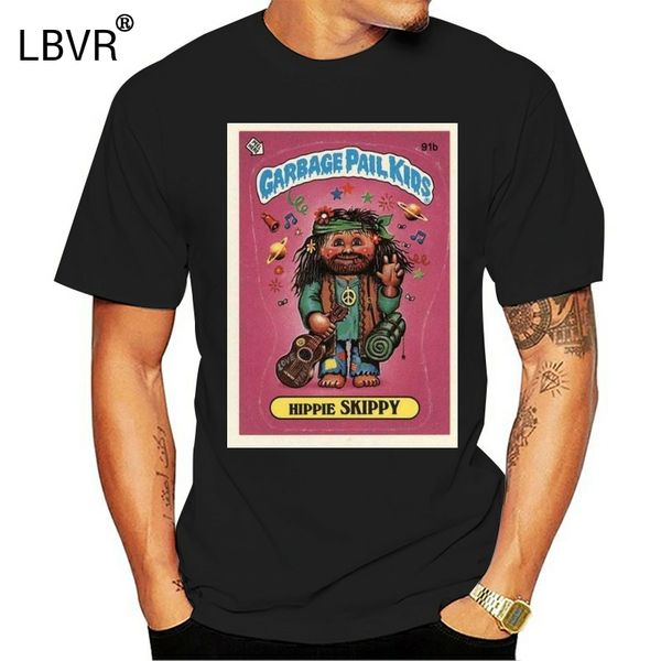 garbage pail kids hippy skippy t-shirt widespread panic phish dead t shirt men tees brand clothing funny sport hooded sweatshirt hoodie
garbage pail kids hippy skippy t-shirt widespread panic phish dead t shirt men tees brand clothing funny sport hooded sweatshirt hoodie