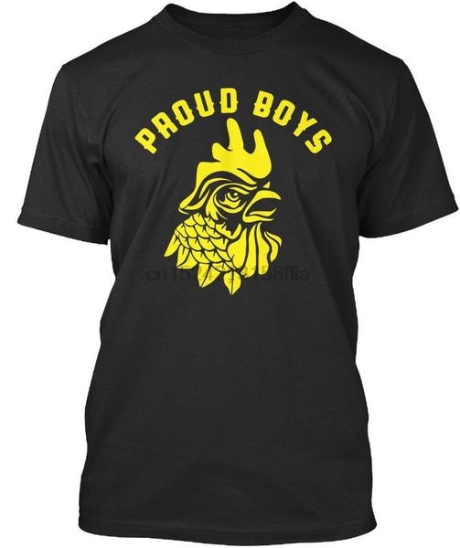 summer sleeves cotton fashion t shirt short sleeve men proud boys rooster short crew neck t shirts sport hooded sweatshirt hoodie
summer sleeves cotton fashion t shirt short sleeve men proud boys rooster short crew neck t shirts sport hooded sweatshirt hoodie