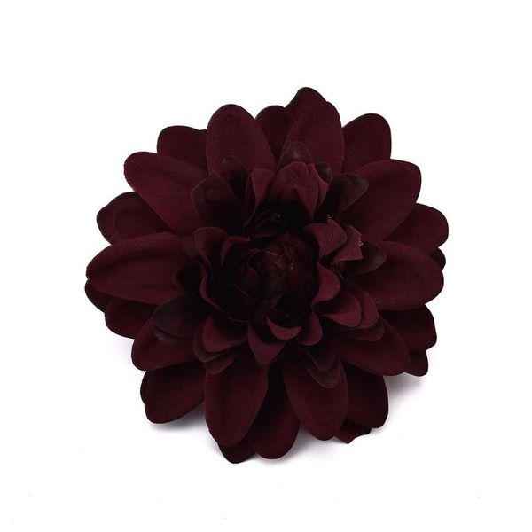 artificial silk flowers heads for wedding decoration white rose dahlia diy wreath gift box scrapbooking craft fake flo bbyygv
artificial silk flowers heads for wedding decoration white rose dahlia diy wreath gift box scrapbooking craft fake flo bbyygv