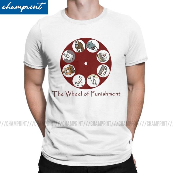 death by wheel men's vintage crew neck russian roulette casino gambling game short sleeve 6xl sport hooded sweatshirt hoodie men t shir
death by wheel men's vintage crew neck russian roulette casino gambling game short sleeve 6xl sport hooded sweatshirt hoodie men t shir