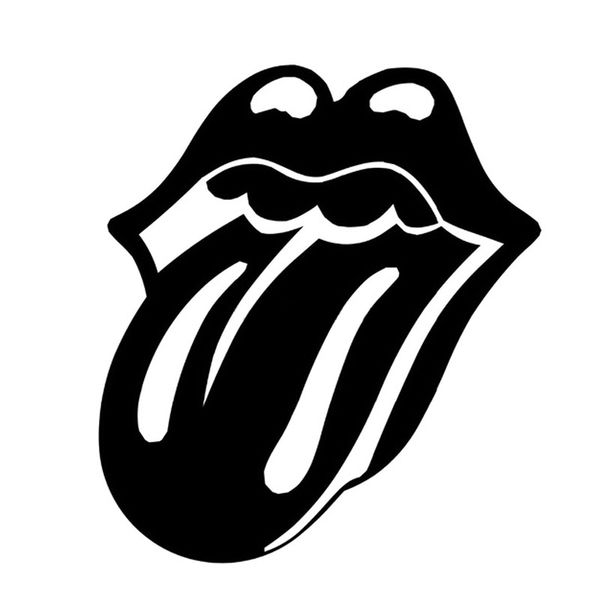 13.5*15cm lips and tongue fun car stickers motorcycle decals car accessories black/silver c2-0166
13.5*15cm lips and tongue fun car stickers motorcycle decals car accessories black/silver c2-0166