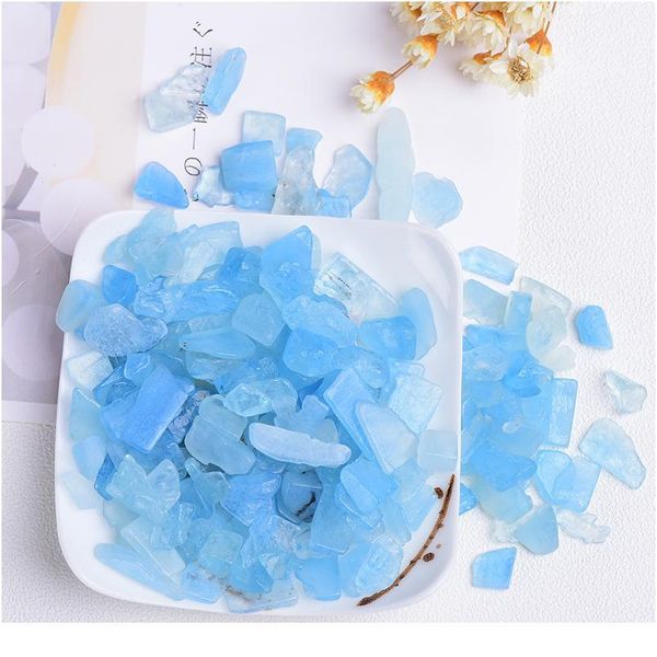 30g-50g natural stone crystal gravel specimen tourmaline aquamarine amethyst home decor for aquarium decor healing ener qylsxu, Black
30g-50g natural stone crystal gravel specimen tourmaline aquamarine amethyst home decor for aquarium decor healing ener qylsxu, Black