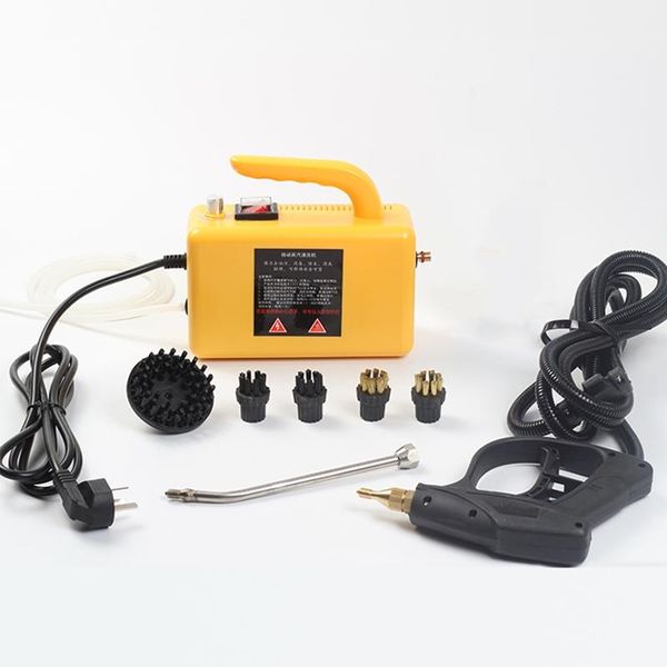 high temperature and high pressure steam cleaning machine range hood cleaning machine home appliance steam
high temperature and high pressure steam cleaning machine range hood cleaning machine home appliance steam