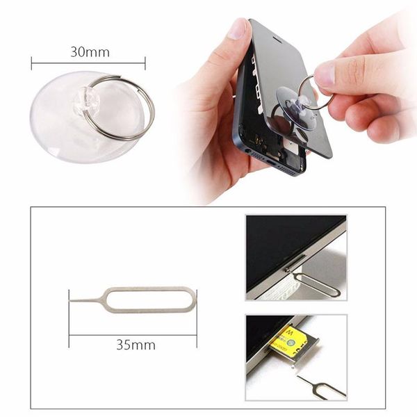 5s tools 11 6s in 4 6 opening repair mobile 4s iphone for 5 smart phone kit new disassemble 1 wmtbei xhhair
5s tools 11 6s in 4 6 opening repair mobile 4s iphone for 5 smart phone kit new disassemble 1 wmtbei xhhair