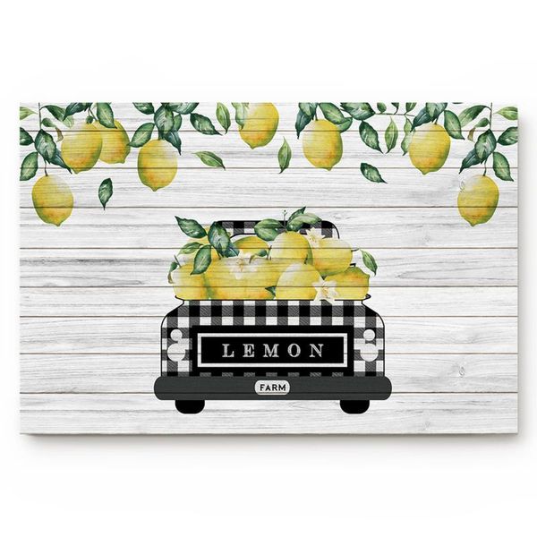 cushion/decorative pillow home doormat truck living room door mats outdoor/indoor decoration anti-slip bathroom kitchen mat
cushion/decorative pillow home doormat truck living room door mats outdoor/indoor decoration anti-slip bathroom kitchen mat