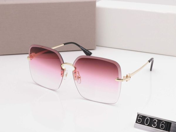 summer women's metal glasses luxury sunglasses ladies brand designer fashion black eyewear girls driving sun glasses rtfhxjxjjjx, White;black
summer women's metal glasses luxury sunglasses ladies brand designer fashion black eyewear girls driving sun glasses rtfhxjxjjjx, White;black
