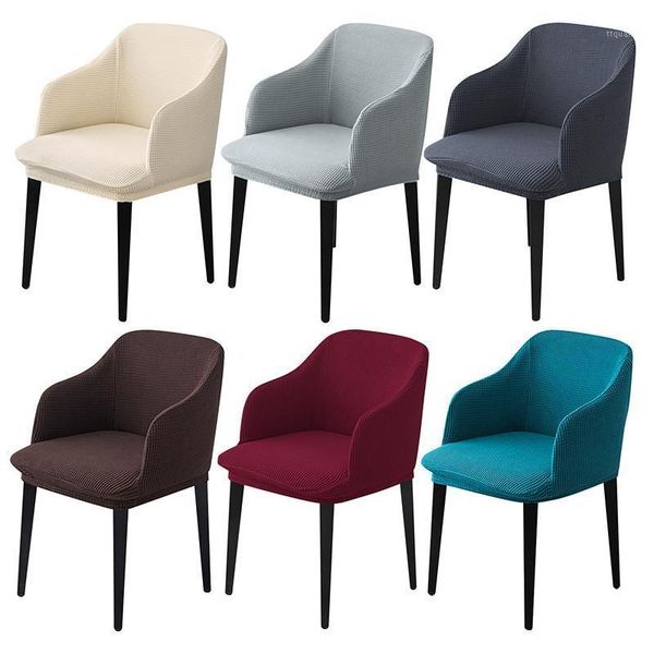 lellen 14 colors polar fleece fabric chair covers big elastic seat covers washable moveable slipcovers for living room l1
lellen 14 colors polar fleece fabric chair covers big elastic seat covers washable moveable slipcovers for living room l1
