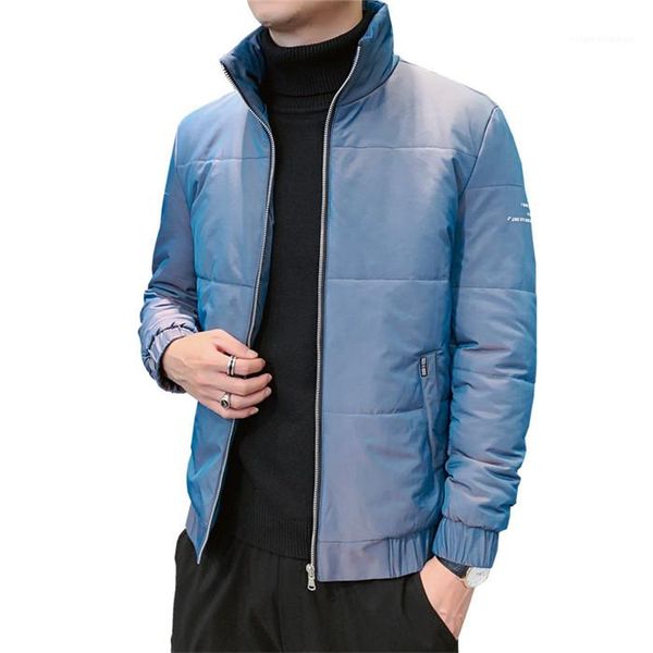 mens designer loose thicked solid color outerwear clothing stand collar warm casual winter men coats plus size jackets, Black;brown
mens designer loose thicked solid color outerwear clothing stand collar warm casual winter men coats plus size jackets, Black;brown