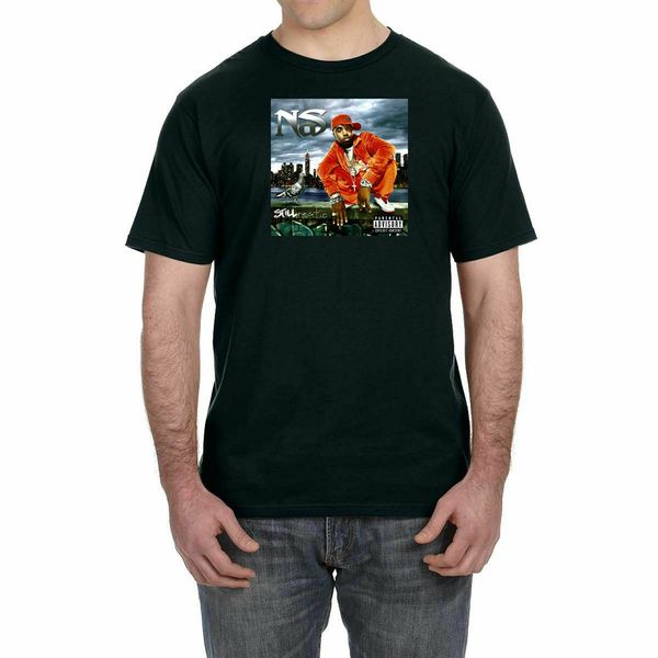 nas stillmatic t shirt men women classic hip hop rap new york vintage style sportswear tee shirt sport hooded sweatshirt hoodie
nas stillmatic t shirt men women classic hip hop rap new york vintage style sportswear tee shirt sport hooded sweatshirt hoodie