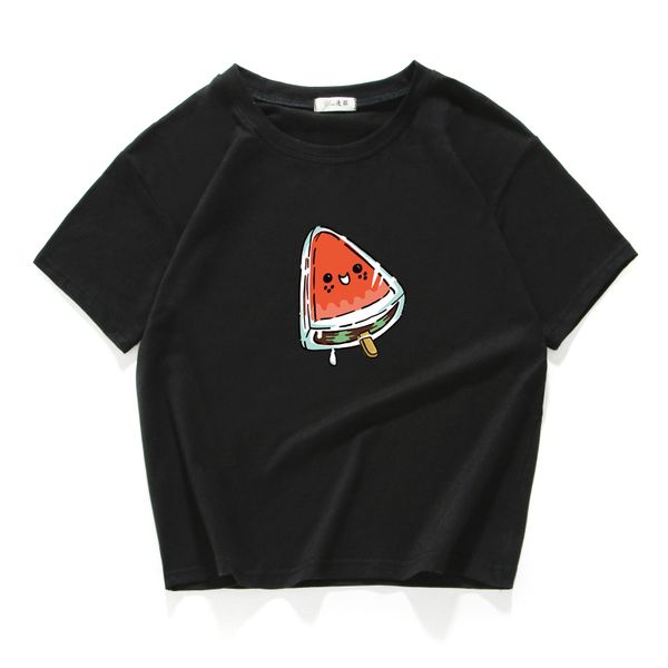 short sleeve summer t shirt casual loose tshirt o-neck knitted t-shirt female tee shirts sport hooded sweatshirt hoodie
short sleeve summer t shirt casual loose tshirt o-neck knitted t-shirt female tee shirts sport hooded sweatshirt hoodie
