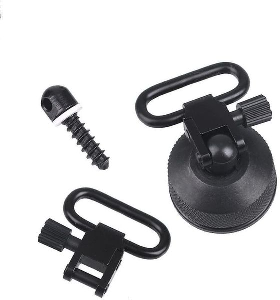 mount 12 swivel sling ga remington cap set adapter with swivel base qd for hunting accessory 1 3kqc
mount 12 swivel sling ga remington cap set adapter with swivel base qd for hunting accessory 1 3kqc