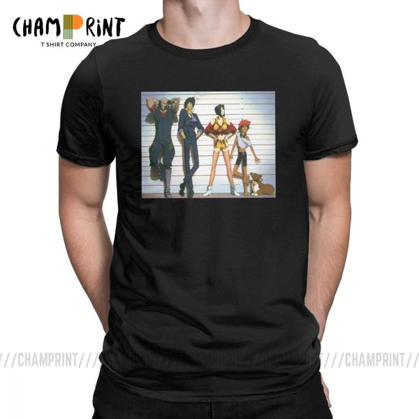 cowboy bebop casual футболки spike jet фей edward собака с коротким рукавом одежда оригинальная майка чистая футболка спортивная с капюшоном
cowboy bebop casual футболки spike jet фей edward собака с коротким рукавом одежда оригинальная майка чистая футболка спортивная с капюшоном
