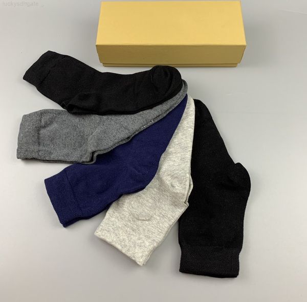 color mens socks gentleman's formal socks mid-length solid wear-resistant soft men's and women's cotton garter boutique gift, Black
color mens socks gentleman's formal socks mid-length solid wear-resistant soft men's and women's cotton garter boutique gift, Black
