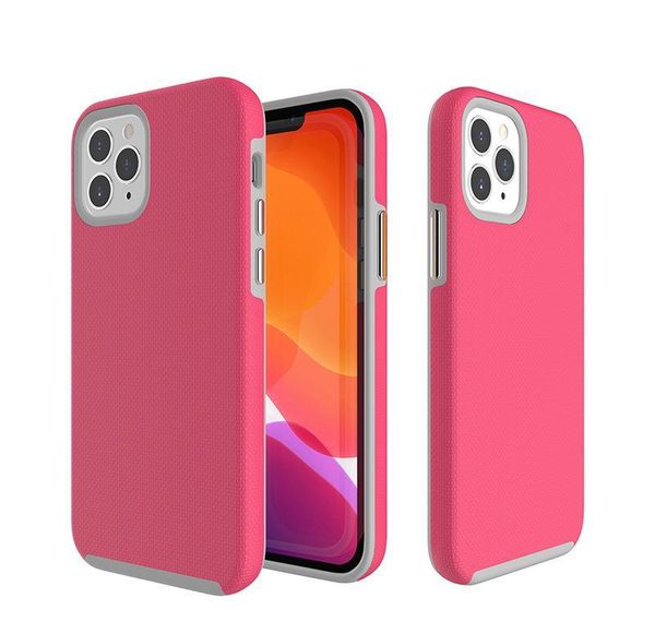 ultra thin mesh anti slip military shockproof cusion tpu pc hybrid cover case for i sqcmxq bdejewelry
ultra thin mesh anti slip military shockproof cusion tpu pc hybrid cover case for i sqcmxq bdejewelry