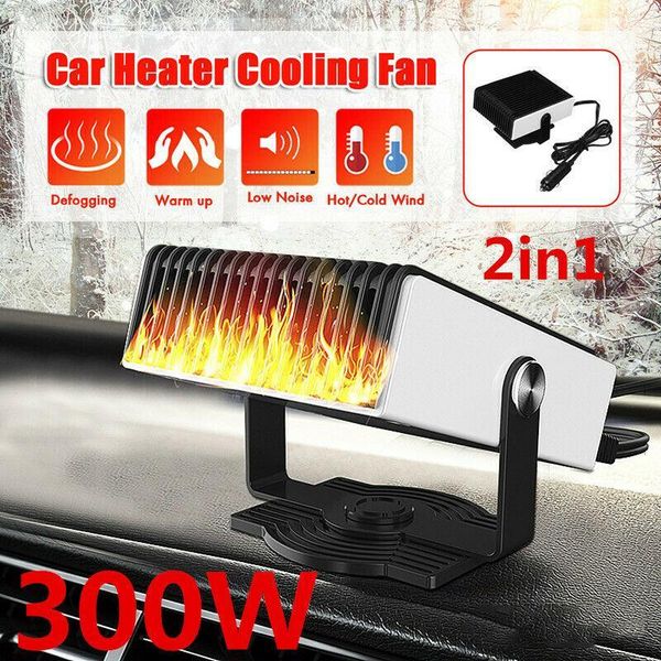 12v 300w portable car heater cooler dryer demister defroster 2in1 warms fan van heating fan car interior heating accessories1
12v 300w portable car heater cooler dryer demister defroster 2in1 warms fan van heating fan car interior heating accessories1