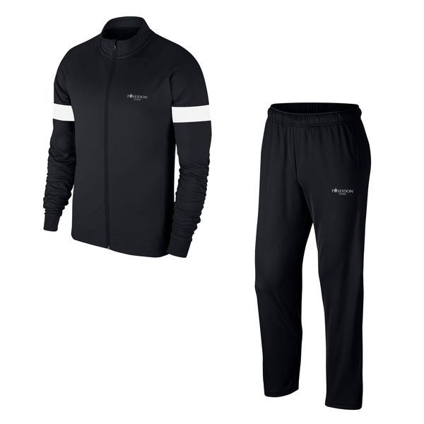 plus size men's black casual and fitness tracksuit 4xl-10xl - white armband - m5 1004, Gray
plus size men's black casual and fitness tracksuit 4xl-10xl - white armband - m5 1004, Gray