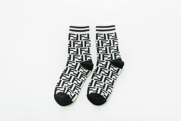 mv0t cute student comfortable womens socks thin breathable affordable of options underwear sell variety autumn winter women hot, White;pink
mv0t cute student comfortable womens socks thin breathable affordable of options underwear sell variety autumn winter women hot, White;pink
