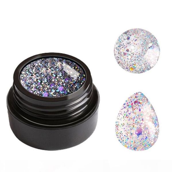 5мл uv shine gel nail polish супер сияющий платина блеск ногтей гель лак гибридный эмаль польский, Red;pink
5мл uv shine gel nail polish супер сияющий платина блеск ногтей гель лак гибридный эмаль польский, Red;pink
