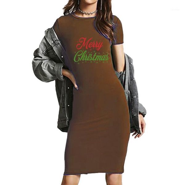 casual dresses women letter print plus size dress christmas autumn pencil short sleeve bodycon elegant party vintage midi vestidos1, Black;gray
casual dresses women letter print plus size dress christmas autumn pencil short sleeve bodycon elegant party vintage midi vestidos1, Black;gray