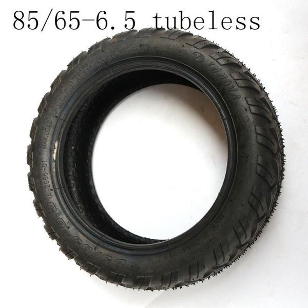motorcycle wheels & tires tubeless wheel 85/65-6.5 vacuum tire tyre for ninebot9 mini pro electric balance scooter1
motorcycle wheels & tires tubeless wheel 85/65-6.5 vacuum tire tyre for ninebot9 mini pro electric balance scooter1