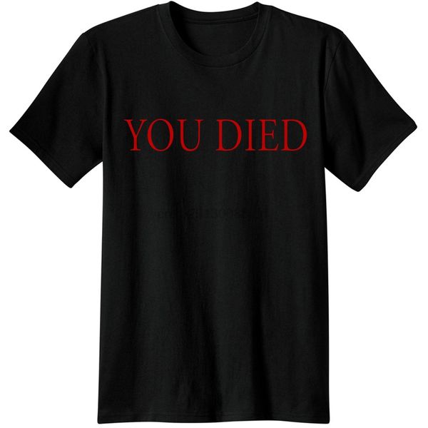 dark souls gaming video game tees souls you died novelty funny casual from software dark souls 3 sport hooded sweatshirt hoodie t shirt
dark souls gaming video game tees souls you died novelty funny casual from software dark souls 3 sport hooded sweatshirt hoodie t shirt