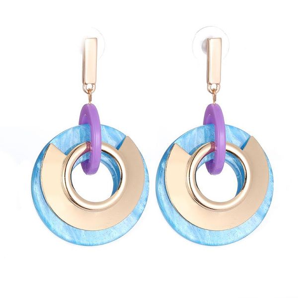 dangle & chandelier earings long acrylic big earrings fashion jewelry wholesale custom drop for women brincos pendientes mujer brinco 2021, Silver
dangle & chandelier earings long acrylic big earrings fashion jewelry wholesale custom drop for women brincos pendientes mujer brinco 2021, Silver