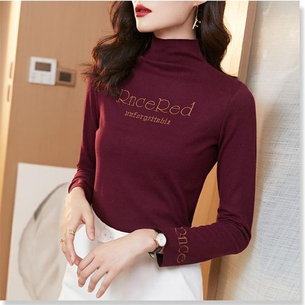 japanese fashion knitted sweaters for women purple turtleneck office lady sweater plus size xxxl pullover knit woman sweaters1, White;black
japanese fashion knitted sweaters for women purple turtleneck office lady sweater plus size xxxl pullover knit woman sweaters1, White;black
