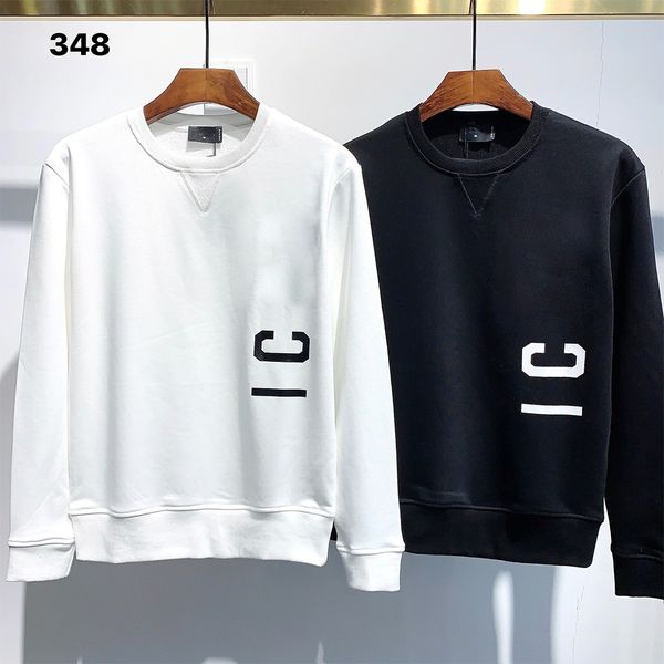 sweatshirt men street dance skateboard cotton classic embroidery round neck plus velvet fashion hip hop pullover new stylecf4uaaa, Black
sweatshirt men street dance skateboard cotton classic embroidery round neck plus velvet fashion hip hop pullover new stylecf4uaaa, Black