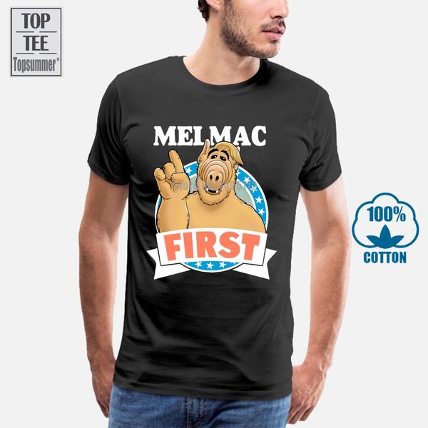 новизна alf melmac первая футболка мужской стильный дизайн круглый воротник инопланетной жизни форма tee shirt плюс размер спорта толстовка
новизна alf melmac первая футболка мужской стильный дизайн круглый воротник инопланетной жизни форма tee shirt плюс размер спорта толстовка