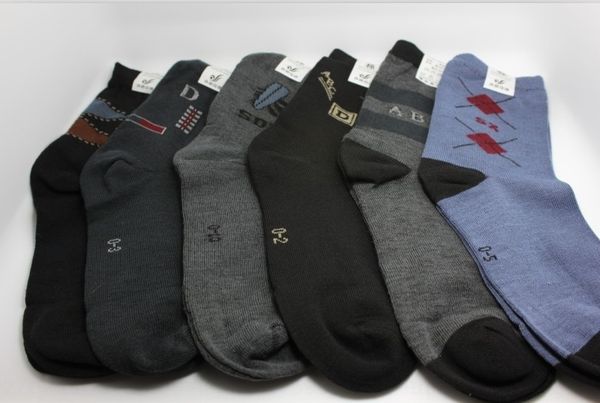 qf6nf and gentlemen old socks cotton and men's cotton gentlemen old men's zhuji zhuji socks fggky, Black
qf6nf and gentlemen old socks cotton and men's cotton gentlemen old men's zhuji zhuji socks fggky, Black