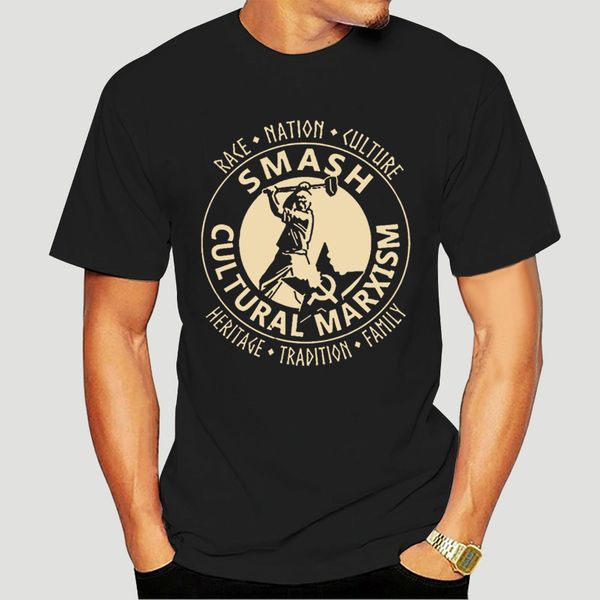 smash cultural marxism isd communist anti antifa patriot nationalist christmas gifts 0330d sport hooded sweatshirt hoodie t shirt
smash cultural marxism isd communist anti antifa patriot nationalist christmas gifts 0330d sport hooded sweatshirt hoodie t shirt