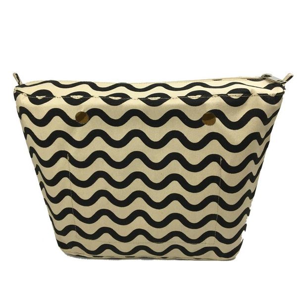 5 colors classic size waterproof inner pocket lining waterproof insert for obag eva o bag women handbag
5 colors classic size waterproof inner pocket lining waterproof insert for obag eva o bag women handbag