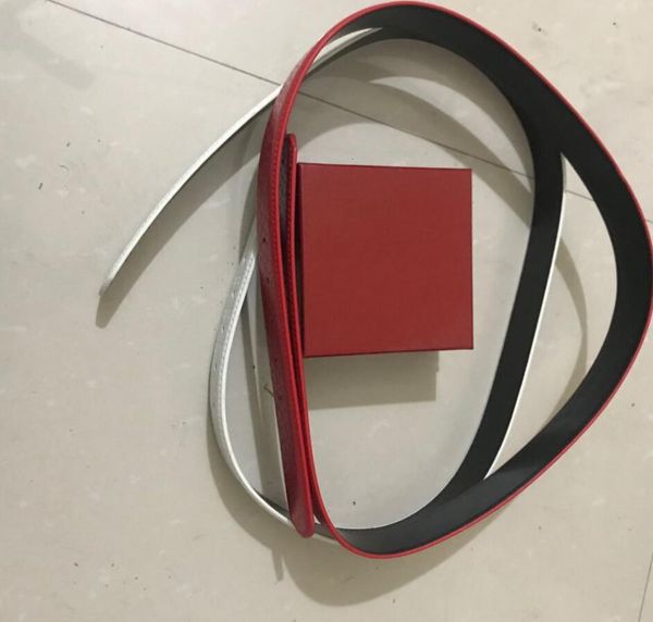 genuine leather belt big large buckle belts men women new mens belts with box, Black;brown
genuine leather belt big large buckle belts men women new mens belts with box, Black;brown