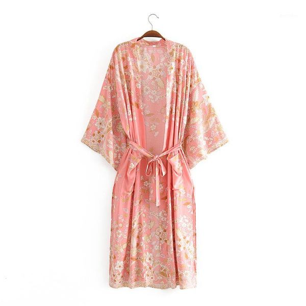 women's swimwear 2021 kaftan bohemian printed summer dress long cotton tunic women plus size beach wear swim suit cover up robe de plag, White;black
women's swimwear 2021 kaftan bohemian printed summer dress long cotton tunic women plus size beach wear swim suit cover up robe de plag, White;black