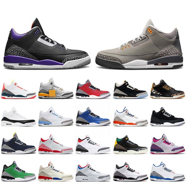 2021 selling jumpman mens basketball shoes cool grey varsity royal laser orange count purple unc fragment sports trainers sneakers, White;red
2021 selling jumpman mens basketball shoes cool grey varsity royal laser orange count purple unc fragment sports trainers sneakers, White;red