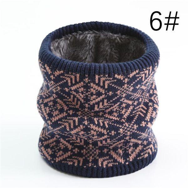 2020 winter knit шеи шарф кольцо женщины теплый моды снежинка snood мужской магии воротник шарфы толстые меха kid шея платки jllssq, Blue;gray
2020 winter knit шеи шарф кольцо женщины теплый моды снежинка snood мужской магии воротник шарфы толстые меха kid шея платки jllssq, Blue;gray